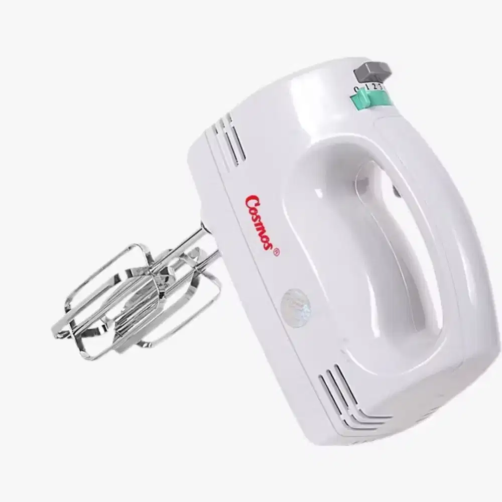 Mixer Cosmos CM-1279