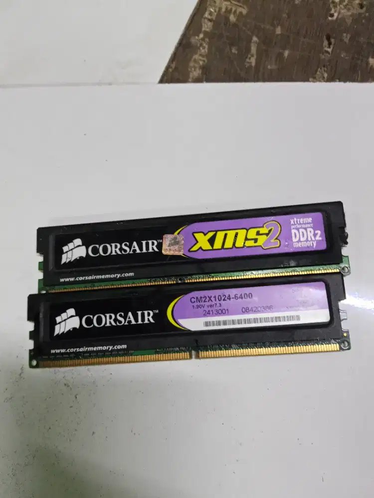 Djual hardisk syang ga kpake