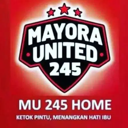 LOWONGAN PEKERJAAN SALES MOTORIS DOOR TO DOOR