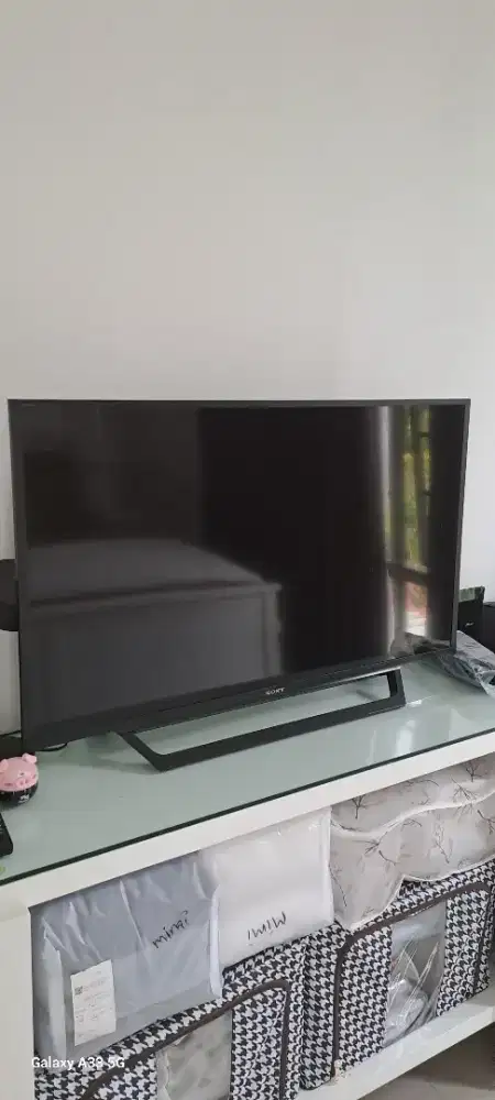 SONY LED TV 42 BRAVIA