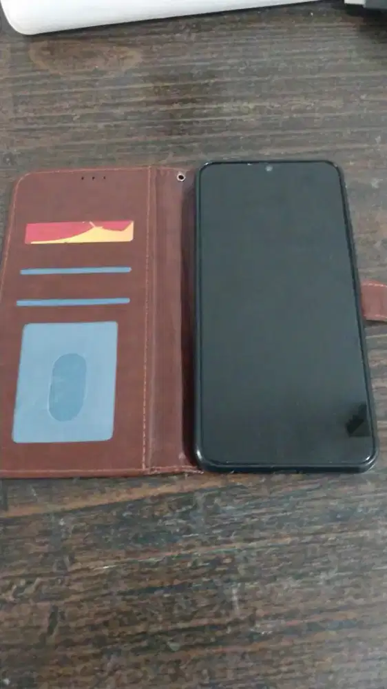 Jual HP Vivo 1915 / Y 19