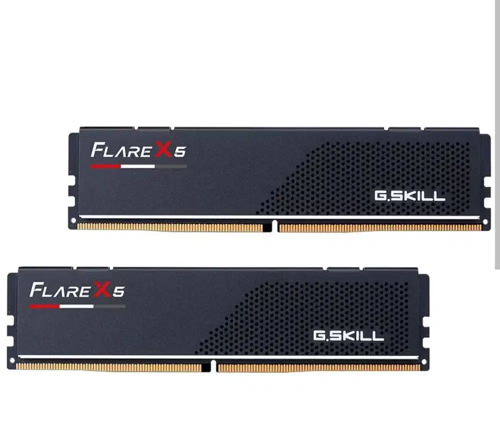 Ram pc 64gb ddr5 pc 5600 mhz aja