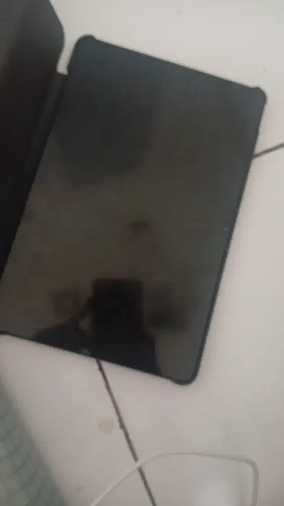 Dijual Tablet Infinix Xpad 20