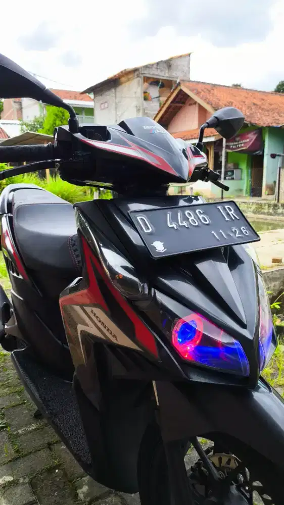 Vario techno 2011