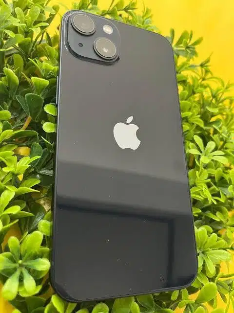 IPHONE 13 128GB MIDNIGHT