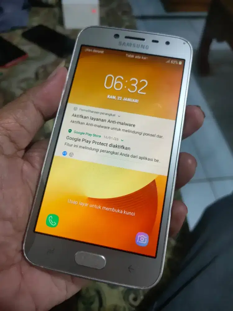 Ss j2 pro.. 2/32.. hrg termurah bosskuh