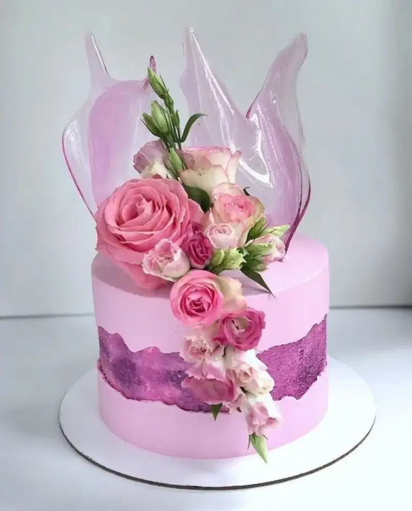 DIBUTUHKAN ART CIBUBUR CITRAGRAN