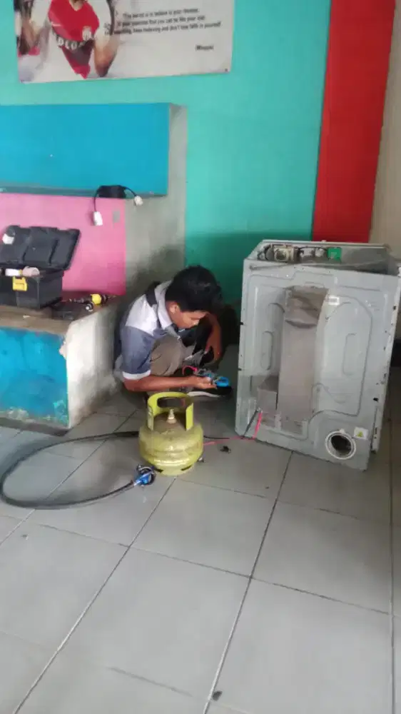 JASA BONGKAR PASANG,BONGKAR,PASANG,SERVICE ELECTRONIC PANGGILAN ONLY
