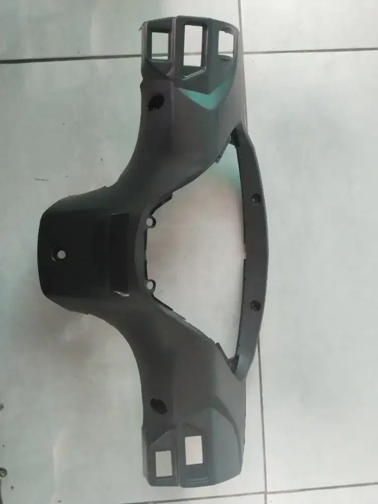 Jual Batok Kepala Supra 2005-2006