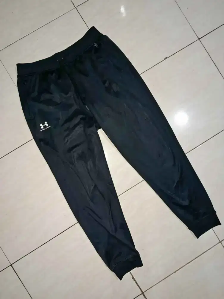 Jogger pants Under Armor