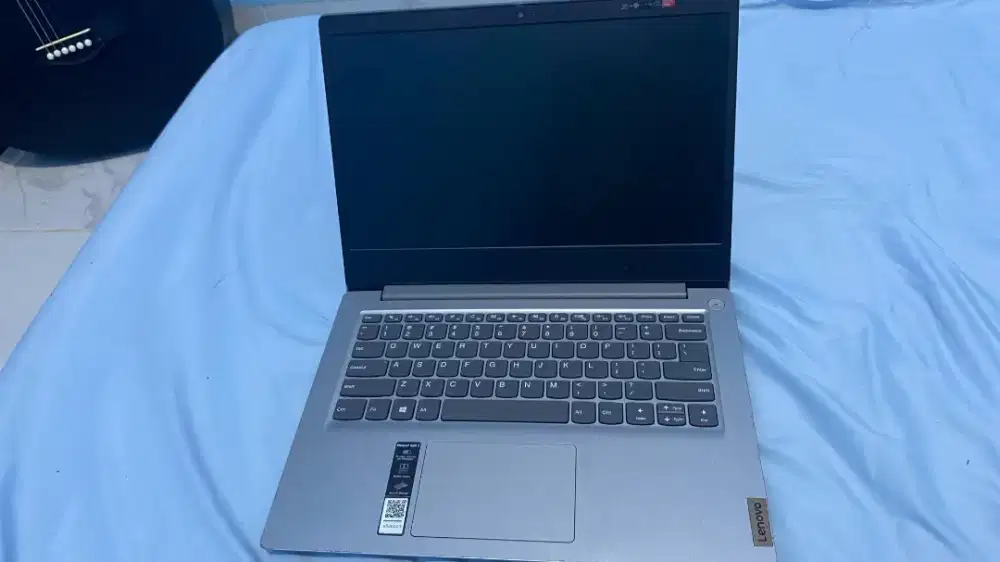 Lenovo IdeaPad Slim 3