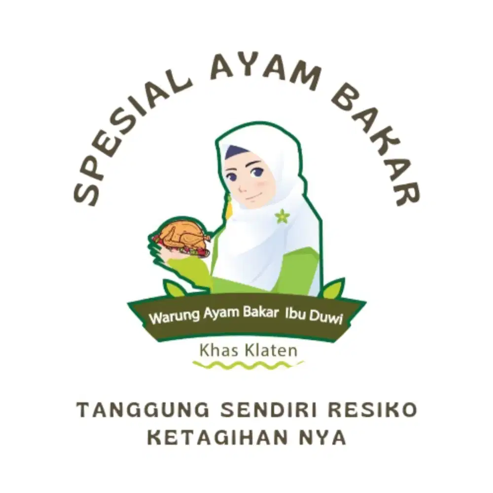 Lowongan Pekerjaan