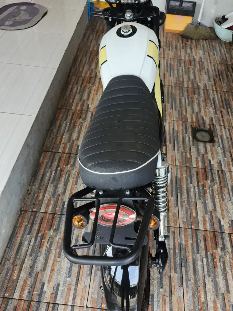 GODA Mecha kinkong 199 Max