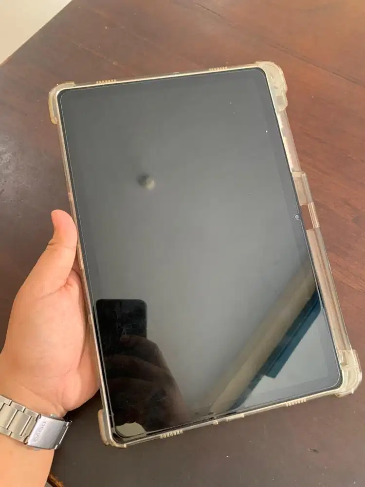 Samsung Galaxy Tab A9+ 5G 11 inch | Cellular | 128GB