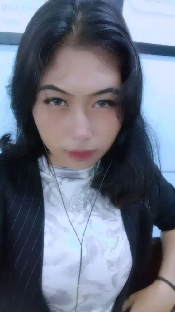 Cari Kerja Freelance