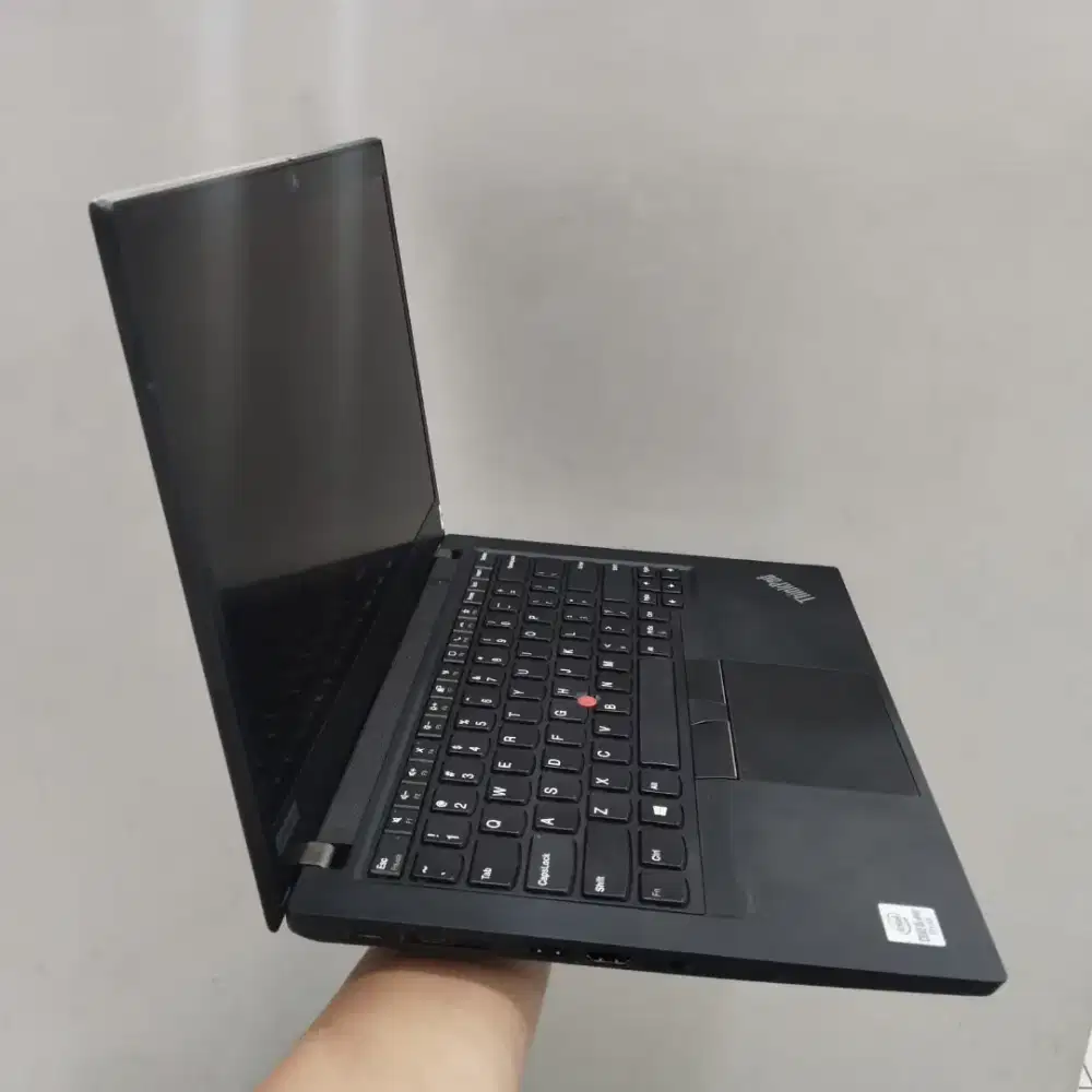 THINKPAD T14 DISK 300 RB