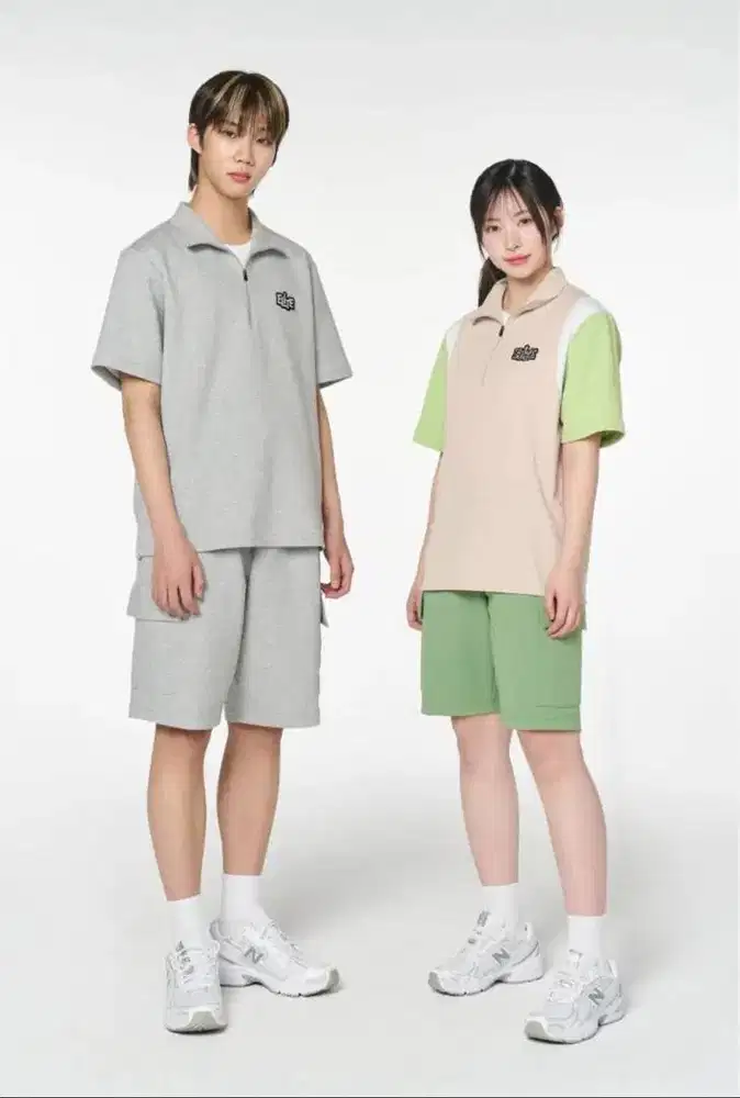 Feelance laporan keuangan internal audit independen review