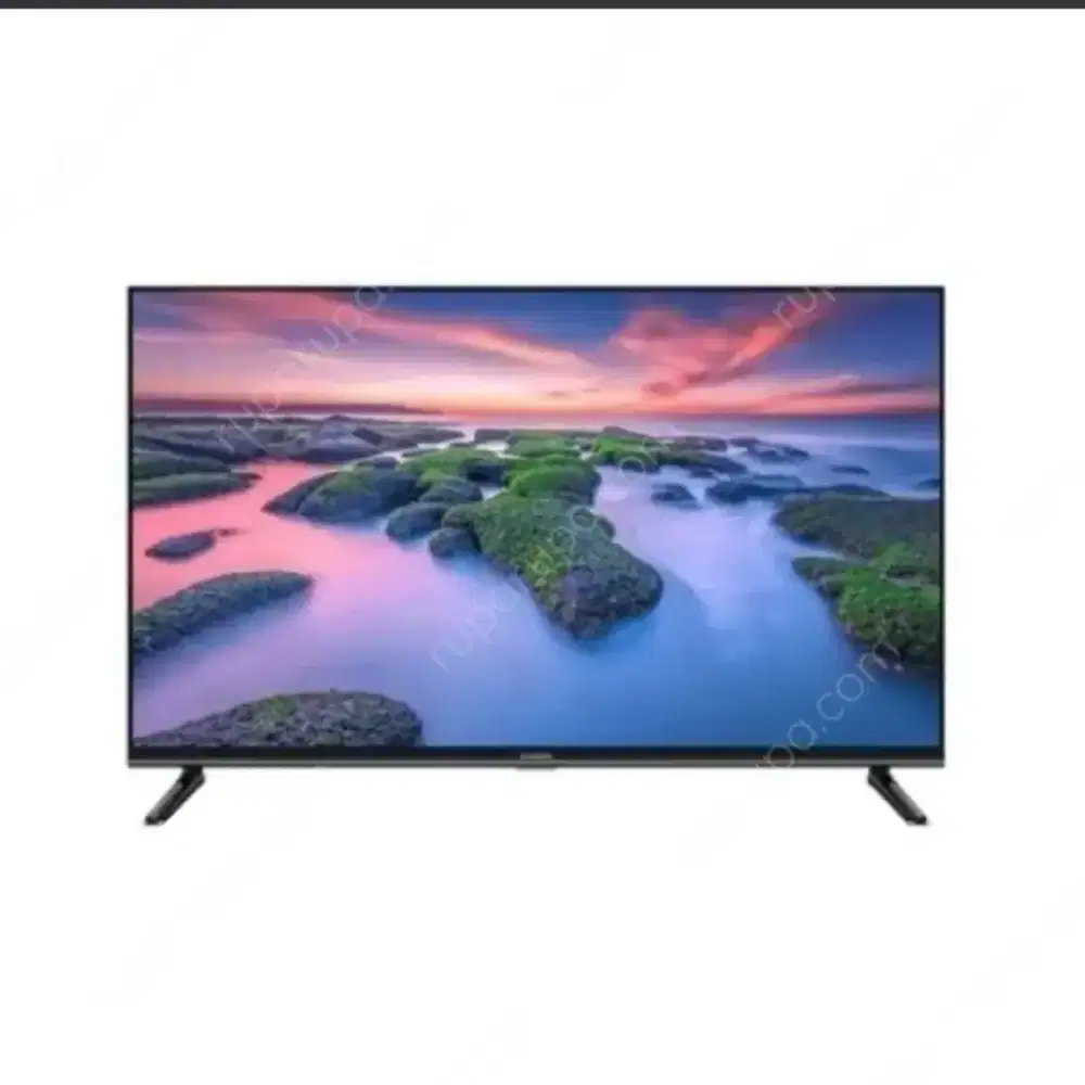 Xiaomi 32 Inci Led Google Tv