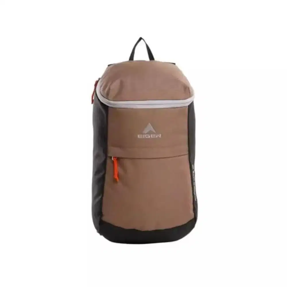 Eiger Alpaca Lite 10 1.0 Tas Ransel Backpack