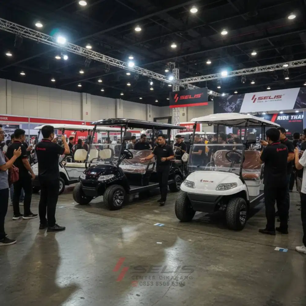 SELIS WISATA UNTUK KEBUTUHAN WISATA & USAHA