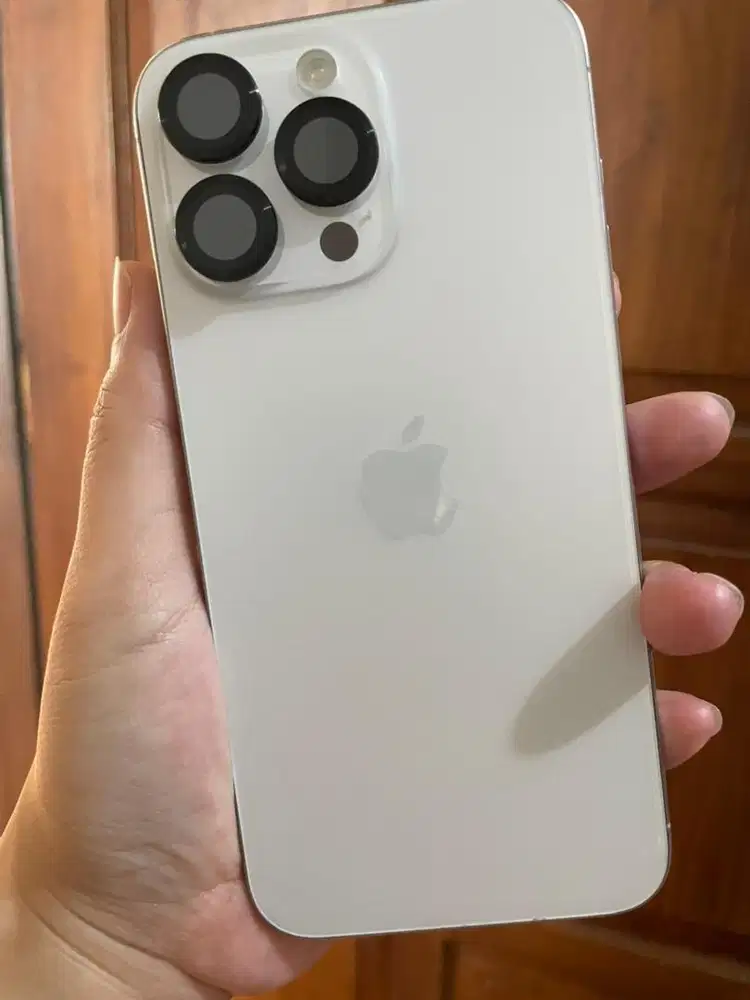 JUAL CEPAT IPHONE 15 PROMAX 512 gb