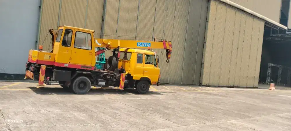 Wales excavator becko pc50 pc75 breakee vibro crane