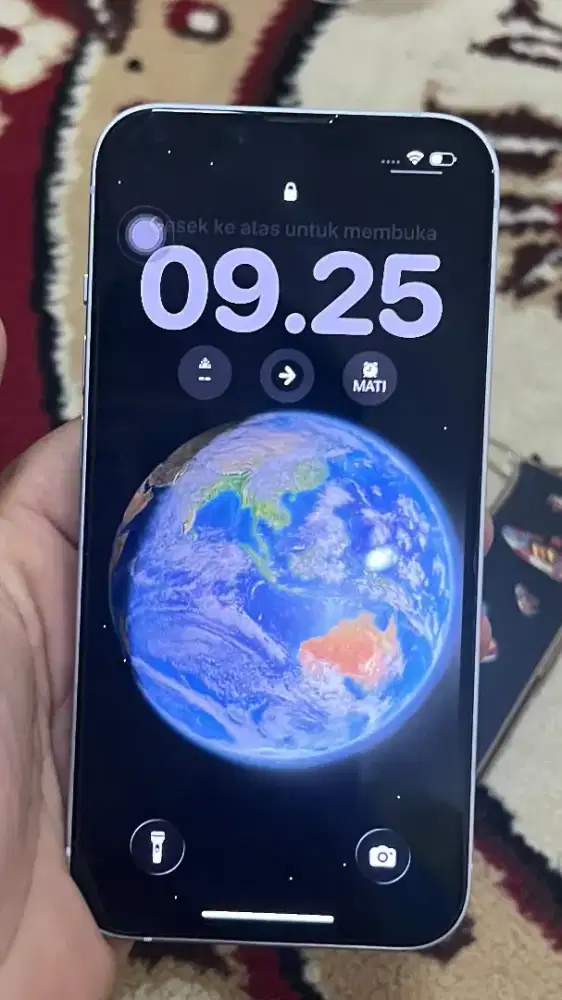 Iphone 14 128GB Inter Like New