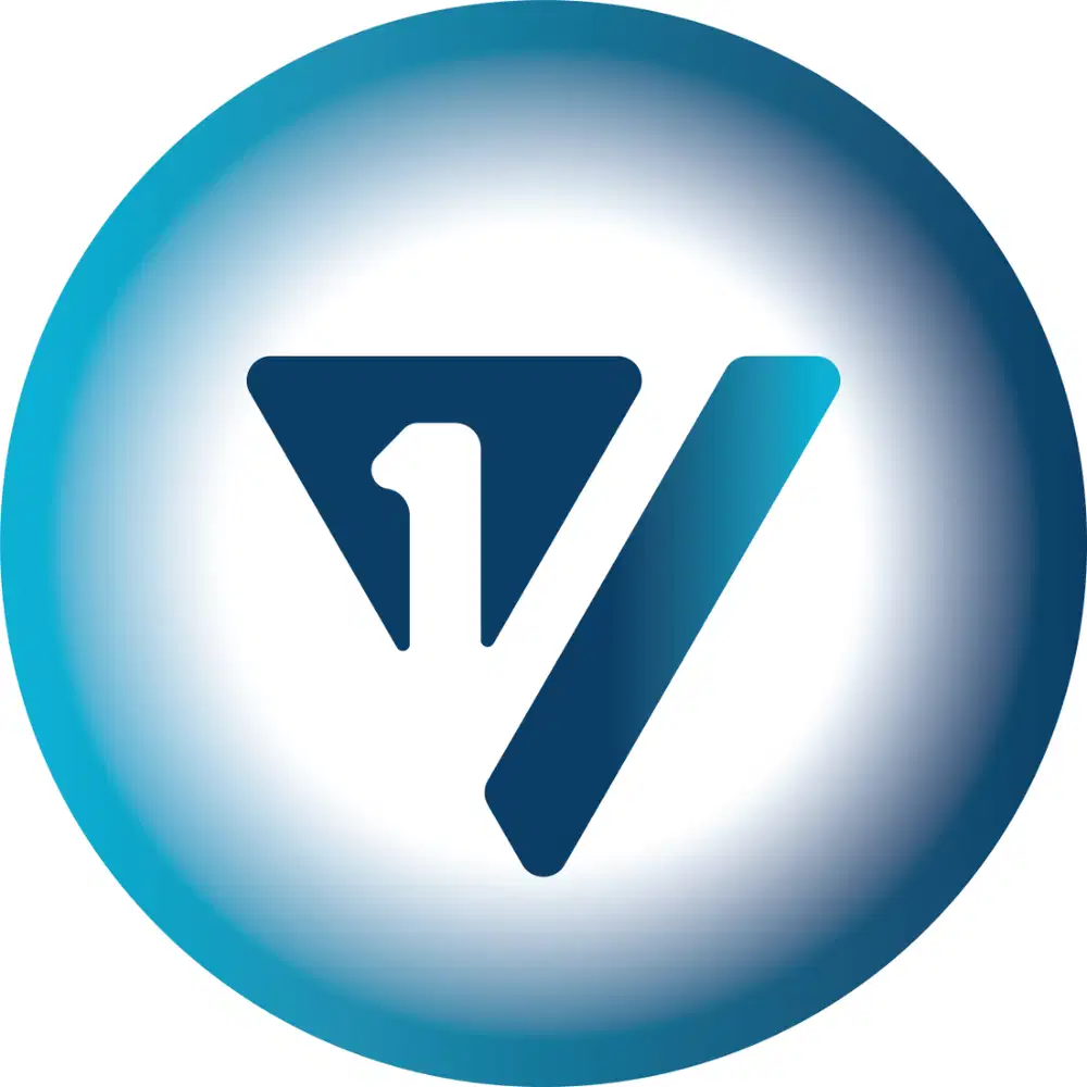 HIRING SOCIAL MEDIA SPECIALIST!