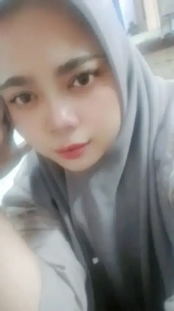 Cari loker kalo bisa tempat makan atau catring