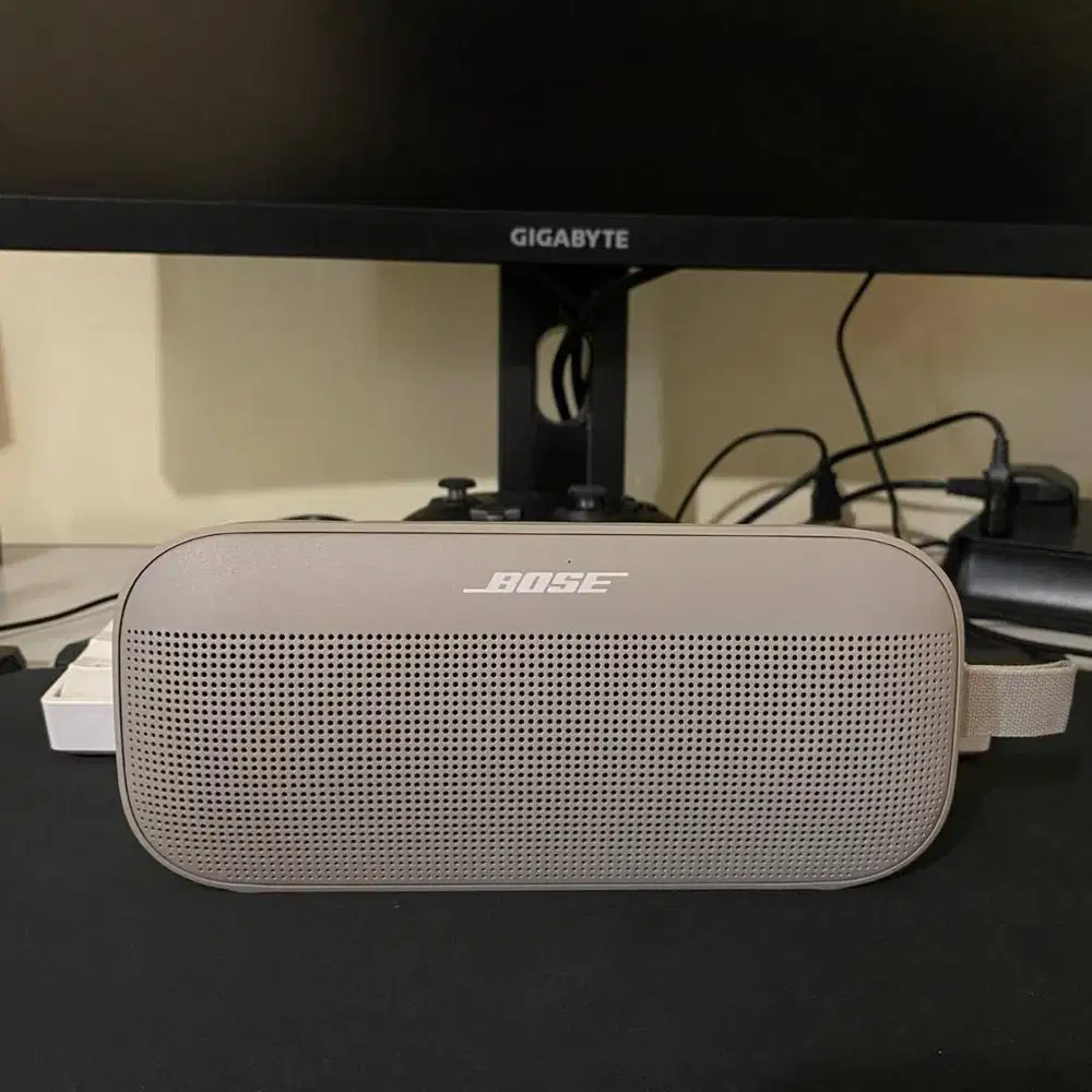 BOSE SOUNDLINK FLEX 2 ORIGINAL
