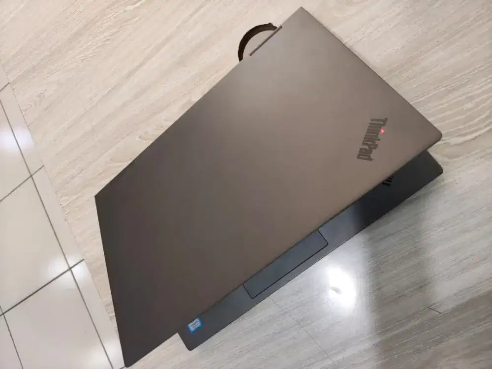LENOVO YOGA X1 C15| BISA KREDIT TANPA DP| COCOK BUAT KERJA DAN KULIAH
