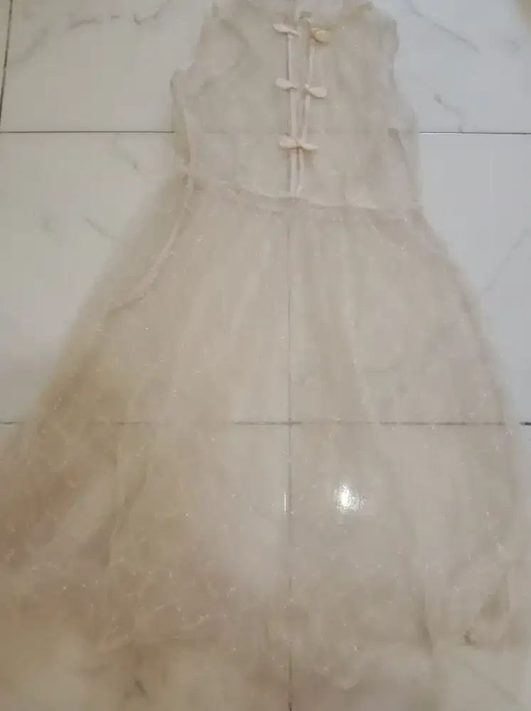 Inner fashion wanita