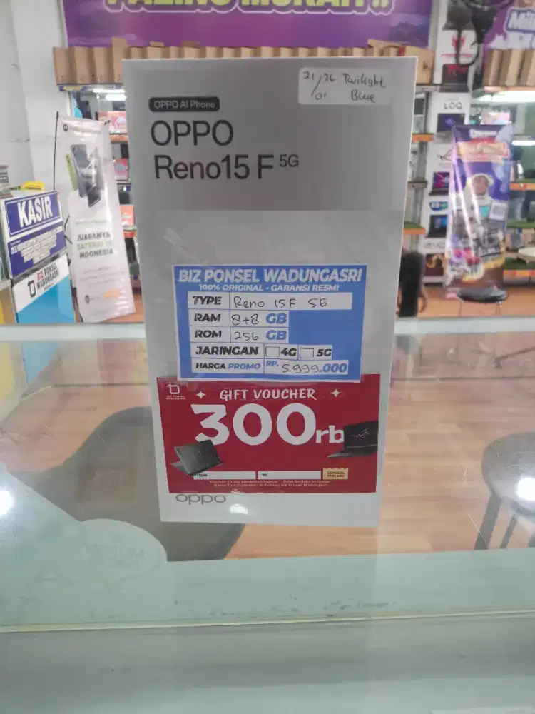 REKOMENDASI HEADPHONE COCOK BUAT KERJA DAN MENEMANI AKTIVITAS KAMU