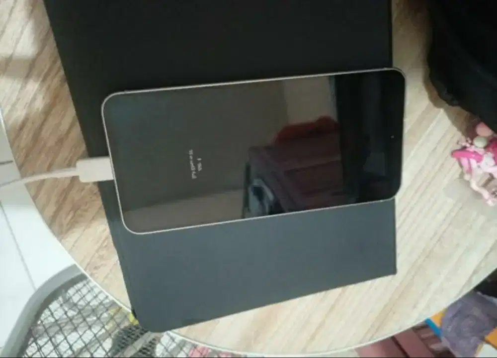 Samsung A56 256 Like new