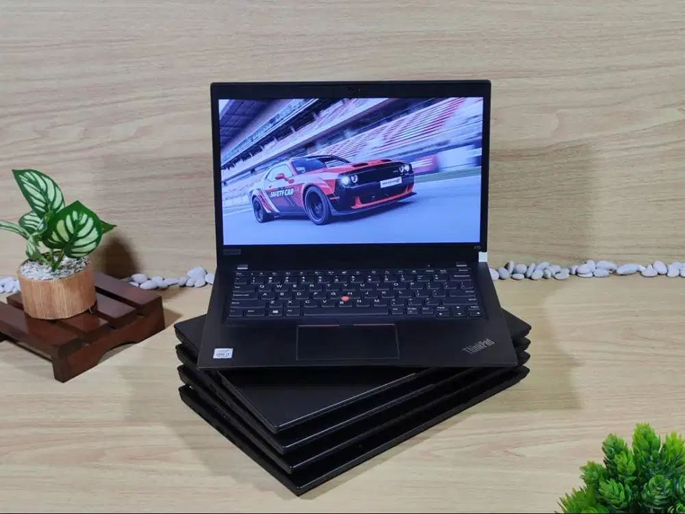 Laptop Lenovo Thinkpad X13 Ci7