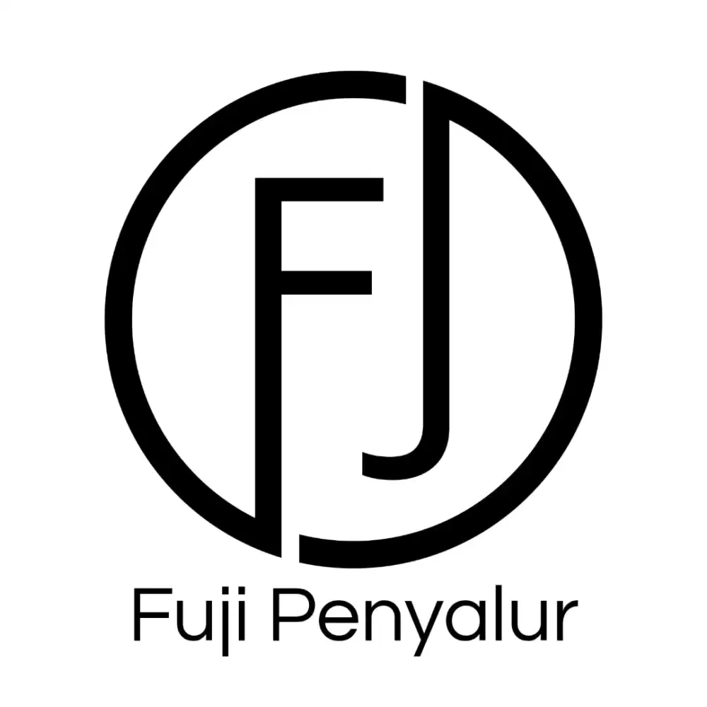 PENYALUR ART ASAL JAWA