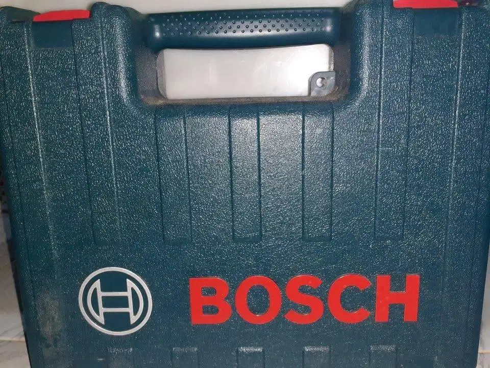 Bor BOSCH Professional