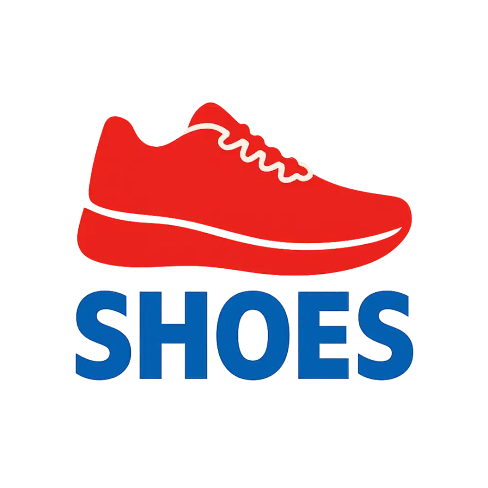 Sepatu bekas berkualitas