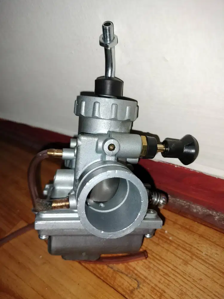 Karburator RX king Mikuni