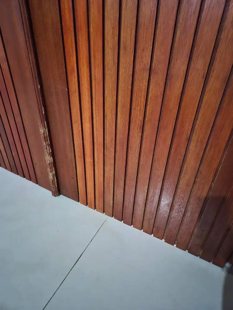 DIBUTUHKAN SEGERA ART // PRT UNTUK DAERAH CINERE, DEPOK