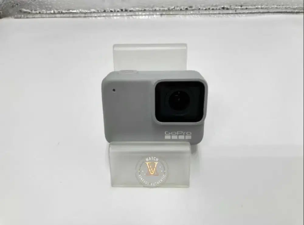 Gopro Hero 7 White Second