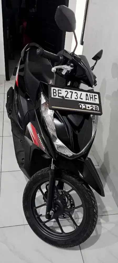 Beat th 2023 cbs kotamdya