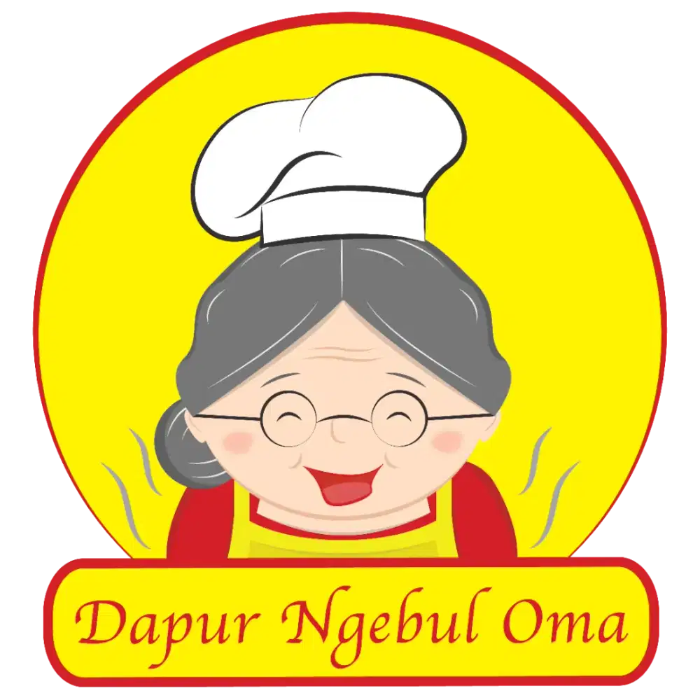 Dibutuhkan Karyawan untuk jaga Cloud Kitchen