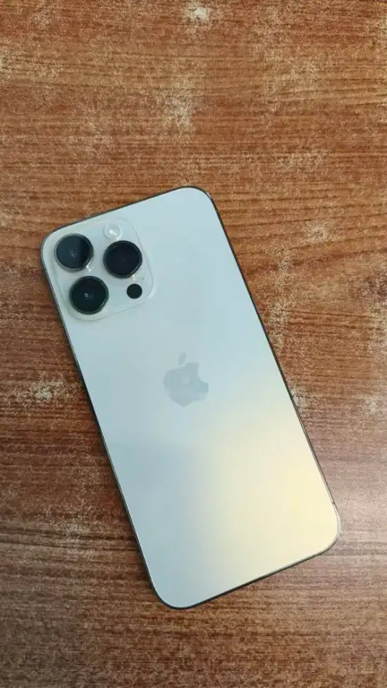 IPhone 14 ProMax 128GB IBOX GOLD