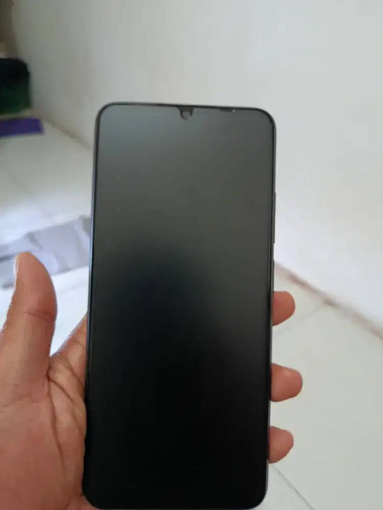Redmi 12c,Ram 4/64gb