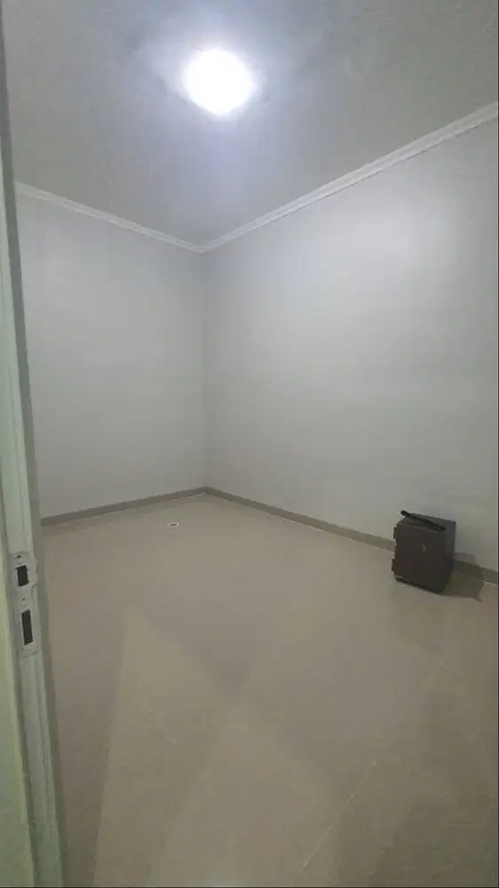 Disewa Rumah Strategis Dkt Rs Fatmawati di Cilandak Barat Jaksel 17727