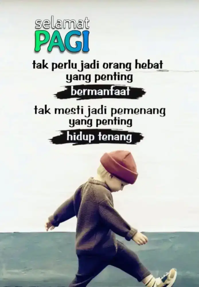 Dibutuhkan art wanita