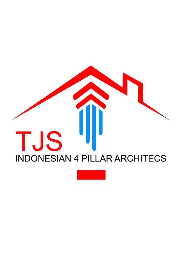 JASA DESAIN ARSITEK DAN KONTRAKTOR