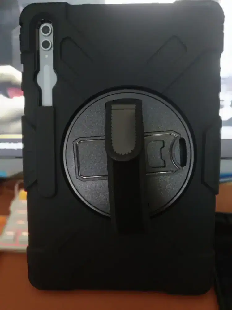 Samsung tab s 10 ultra