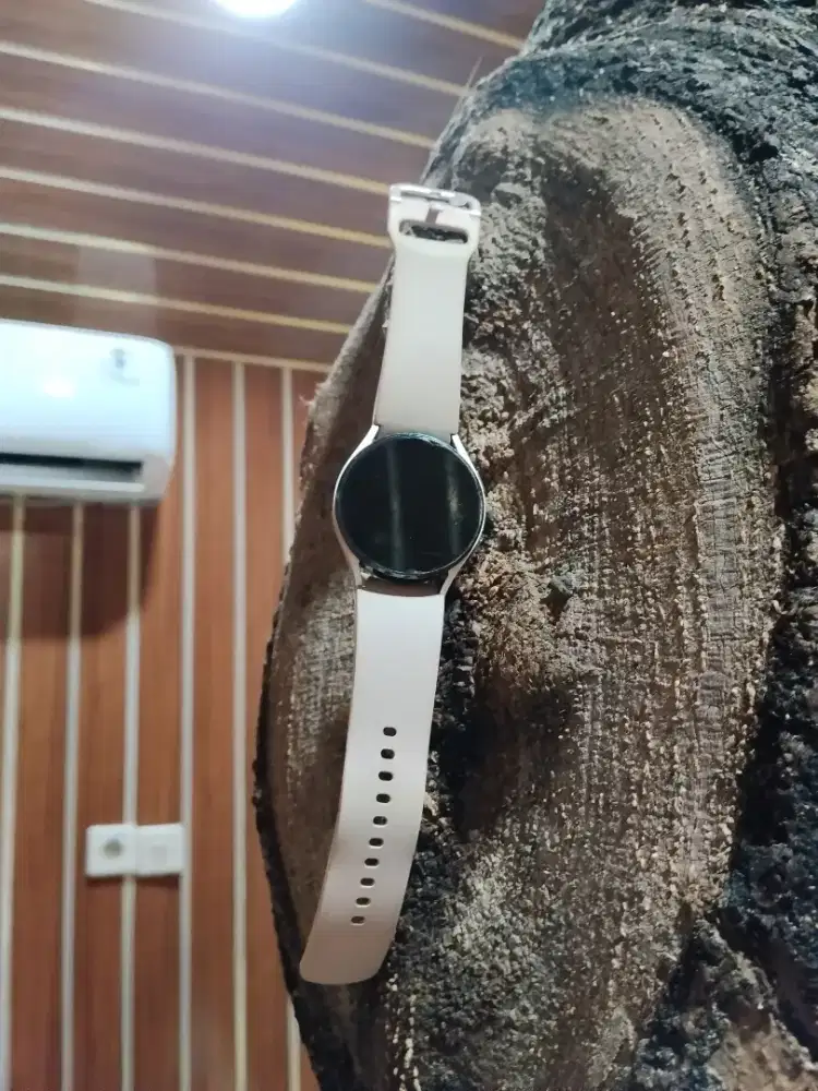 Samsung Galaxy watch 4